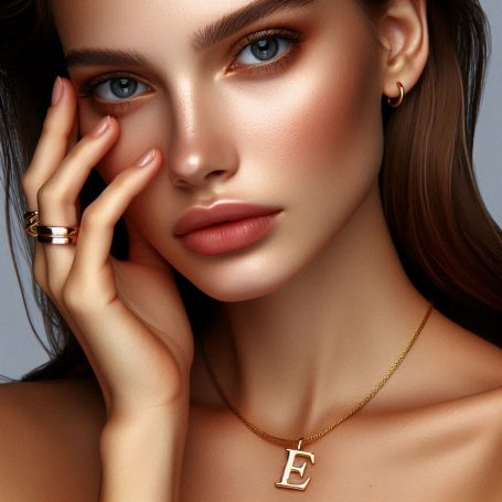 COLLARES